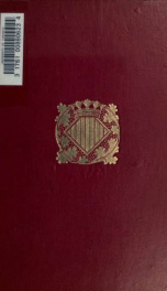 Llegendes de l'altra vida: Viatges del Cavaller Owein y de Ramón de Perellós al purgatori de Sant Patrici; Visions de Tundal y de Trictelm; Aparició de l'esperit de G. de Corvo; Viatge d'en Pere Portes a l'Infern. Testes antics publicats per R. Miquel y P_cover