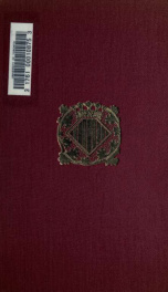 Novelari catala dels segles 14 a 18 [publicat en vista dels manuscrits y edicions primitives per R. Miquel y Planas] 2_cover