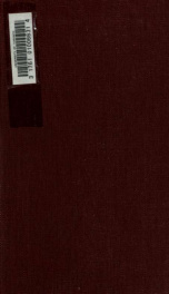 Kurs istorii russko literatury v.01 pt.02_cover