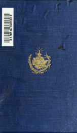 Thomas Ken and Izaak Walton, a sketch of their lives and family connection_cover