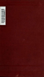 The clinical pathology of the blood of domesticated animals_cover