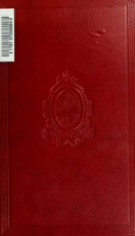 Building contracts, building leases and building statutes with precedents of building leases and contracts and other forms connected with building, and the statute law relating to building, including the London building acts, 1894-1905, with notes and cas_cover