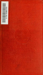 Miles gloriosus. A rev. text, with notes by Robert Yelverton Tyrrell_cover