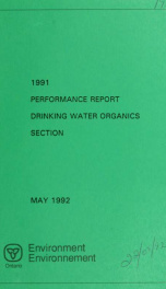 Performance report_cover