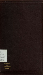 Stvarta tragoedia. Hrsg. von Roman Woerner_cover