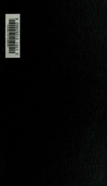 De bello Gallico, books 1-7; according to the text of Emanuel Hoffmann, Vienna, 1890. Edited with introd. and notes by St. George Stock 01_cover