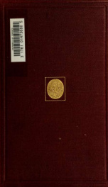 Lucreti Cari De rerum natura libri sex; edited with notes and a translation by H.A.J. Munro 1_cover