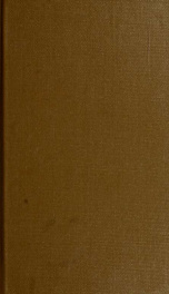 Xenophontis quae extant opera, graece & latine, ex editionibus Schneideri et Zeunii; accedit index latinus 03-04_cover