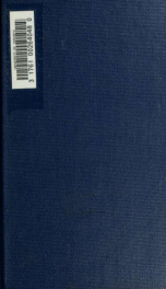 Ab urbe condita libri. Erklärt von W. Weissenborn. 8. Aufl., besorgt von H.J. Müller 6_cover