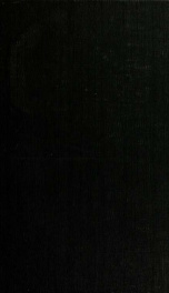 De nuptiis philologiae, et Mercurii, et de septem artibus liberalibus libri novem. Ad codicum manuscriptorum fidem cum notis Bon. Vulcanii, Hug. Grotii, Casp. Barthii, Cl. Salmasii, H.J. Arntzenii, Corn. Vonckii, P. Bondami, L. Walthardi, Jo. Ad. Goezii, _cover
