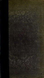 Historiarum libri qui supersunt omnes et deperditorum fragmenta, ex recensione Arn. Drakenborchii ad codicum Bambergensis et Vindobonensis fidem passim reficta, a Joanne Theophilo Kreyssig. Annotationes Crevierii, Strothii, Ruperti, aliorumque selectas; a_cover