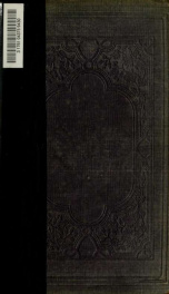 Historiarum libri qui supersunt omnes et deperditorum fragmenta, ex recensione Arn. Drakenborchii ad codicum Bambergensis et Vindobonensis fidem passim reficta, a Joanne Theophilo Kreyssig. Annotationes Crevierii, Strothii, Ruperti, aliorumque selectas; a_cover