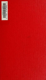 Astronomicon; recensuit et enarravit A.E. Housman 5_cover
