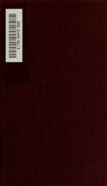 Anthologia latina sive poesis latinae supplementum, ediderunt Franciscus Buecheler et Alexander Riese 01_cover