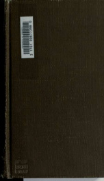 Lexicon Platonicum; sive, Vocum Platonicarum index 1_cover