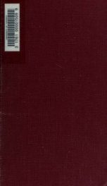 Lexicon Platonicum; sive, Vocum Platonicarum index 3_cover