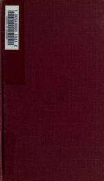 Lexicon Platonicum; sive, Vocum Platonicarum index 2_cover