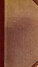 Cassii Dionis Cocceiani Rerum romanarum libri octaginta, ab Immanuele Bekkero recogniti 2_cover