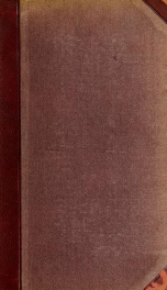 Cassii Dionis Cocceiani Rerum romanarum libri octaginta, ab Immanuele Bekkero recogniti 1_cover