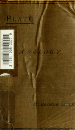 Apology_cover