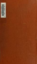 Aristotelous peri geneseos kai phthoras. Aristotle on coming-to-be & passing-away (De generatione et corruptione) A revised text with introd. and commentary by Harold H. Joachim_cover