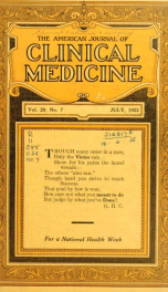 Clinical medicine v.29 n.07_cover