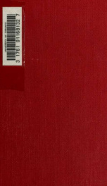 Odyssey: books I-XII. With introd., notes, etc._cover