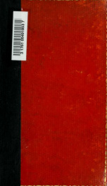 Ibyci Rhegini carminum reliquiae_cover