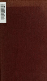 Scholia graeca in Homeri Iliadem; ex codicibus aucta et emendata, edidit Gulielmus Dindorfius 6_cover