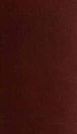 Scholia graeca in Homeri Iliadem; ex codicibus aucta et emendata, edidit Gulielmus Dindorfius 5_cover