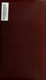 Scholia graeca in Homeri Iliadem; ex codicibus aucta et emendata, edidit Gulielmus Dindorfius 4_cover