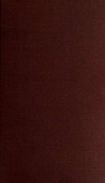 Scholia graeca in Homeri Iliadem; ex codicibus aucta et emendata, edidit Gulielmus Dindorfius 3_cover