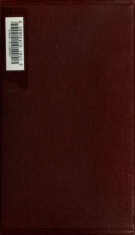 Scholia graeca in Homeri Iliadem; ex codicibus aucta et emendata, edidit Gulielmus Dindorfius 2_cover