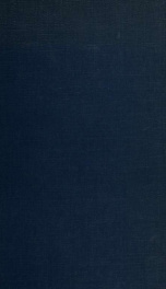 Hyperides kata Demosthenous. The oration of Hyperides aganist Demosthenes, respecting the treasure of Harpalus; the fragments of the Greek text, now first edited from the facsimile of the Ms. discovered at Egyptian Thebes in 1847; together with other frag_cover