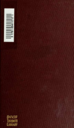 Opera, graeca et latine; post Tiberium Hemsterhusium et Joh. Fredericum Reitzium denuo castigata, cum varietate lectionis, scholiis graecis, adnotationibus et indicibus edidit Johannes Theophilus Lehmann 4_cover