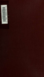 Tusculanarum disputationum, libri quinque; a rev. text with introd. and commentary and collation of numerous MSS. 02_cover