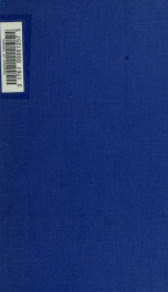 Historin logoi 9, epigraphomenoi Mousai. Textus Johannis Schweighaeuseri, cui adjectae sunt, editionum Schweighaeuseri, Reizii & Schaeferi, et Wesselingii, lectiones variantes omnes 01_cover