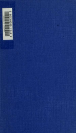 Historin logoi 9, epigraphomenoi Mousai. Textus Johannis Schweighaeuseri, cui adjectae sunt, editionum Schweighaeuseri, Reizii & Schaeferi, et Wesselingii, lectiones variantes omnes 02_cover