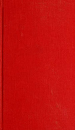 Opera omnia, Graece et Latine; cum annotationibus Henrici Stephani [et al.] 04_cover
