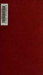 Peri tou stephanou. The oration of Demosthenes on the crown. The Greek text of the Zurich ed. with explanatory notes by Bernard Drake_cover