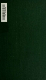 Lexikon ionikon hellenorrhomaikon, hoc est, dictionarium ionicum graeco-latinum, quod indicem in omnes Herodoti libros continet, cum verborum et locutionum. Ed. nova, cum subjicitur appendix tractatus quosdam complectens de dialecto ionica_cover