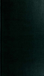 Lexicon Herodoteum quo et styli Herodotei universa ratio enucleate explicatur et quam plurimi musarum loci ex professo illustrantur passim etiam partim graeca lectio partim versio latina quas offert Argentoratensis editio vel vindicatur vel emendatur; adj_cover