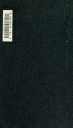 Herodotou Halikarnesseos historion logoi 9. Historiarum libri 9. Codicem Sancrofti manuscriptum denuo contulit necnon reliquam lectionis varietatem commodius digessit Thomas Gaisford 04_cover