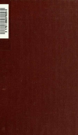 Aristophanous Sphekes. The wasps of Aristophanes. Acted at Athens at the Lenaean festival, B.C. 422. The Greek text revised; with a translation into corresponding metres, and original notes. By Benjamin Bickley Rogers_cover