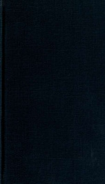 Anthologiae graecae a Constantino Cephala conditae libri tres. Ad editionem Leipsiensem Joanni Jacobi Reiske expressi. Accedunt interpretatio latina poetarum anthologicorum notitia, indices necessarii_cover