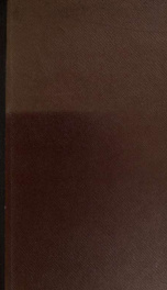 Poetriarvm octo Erinnae, Myrus, Myrtidis, Corinnae, Telesillae, Praxillae, Nossidis, Anytae, fragmenta et elogia graece et latine cvm virorvm doctorvm notis accedit Gottfridi Olearii dissertatio de poetriis graecis avctorvm vetervm testimoniis et svppleme_cover