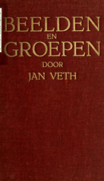 Beelden en groepen_cover