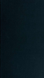 Miscellanea critica, typis quartum excusa prodeunt ex recensione et cum notis Thomae Kidd, accedunt appendicis loco R.D. lusus juveniles, Miltoni P.A. graecae metaphraseos specimen integrum, et excerpta e libello anglice scripto, "Tittle-tattle-mongers."_cover