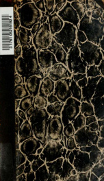 Tursellinus :lbde particulis Latinis commentarii 01_cover