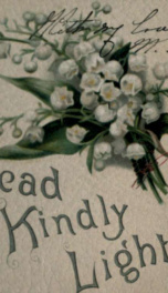 Lead kindly light_cover